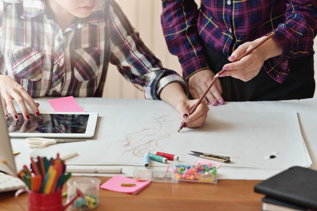 077c4405c3083fdfc489c72e3041075dff33eb20 (1)