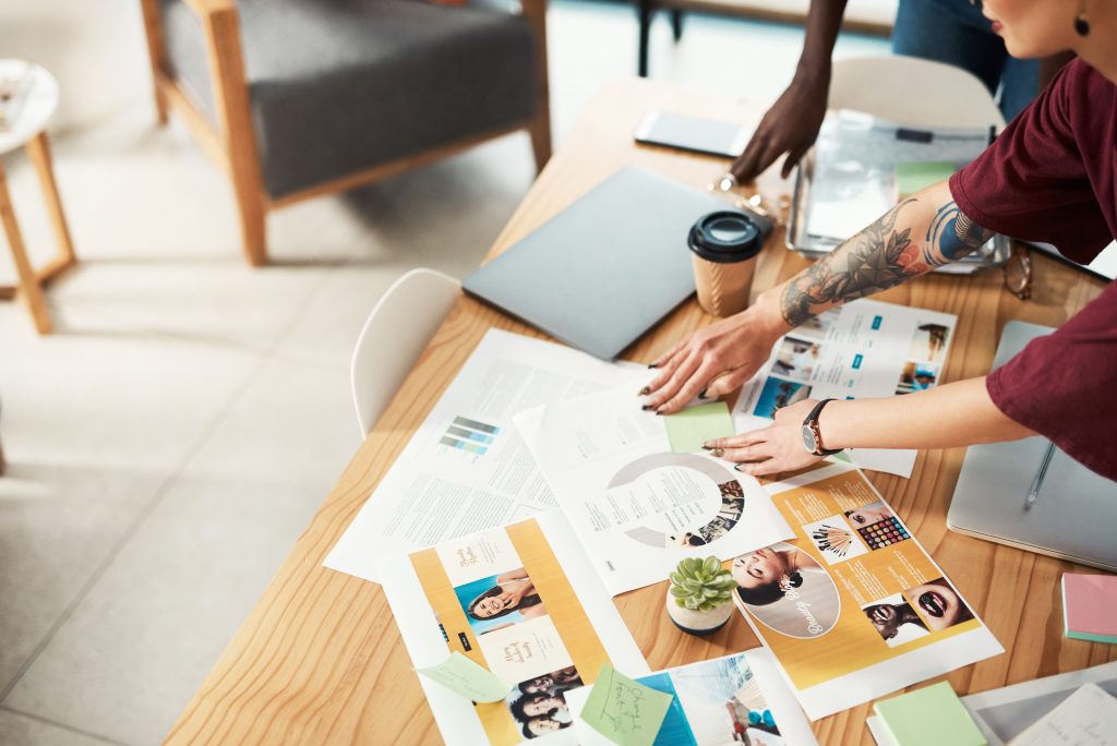 b32d406b91e5acafe69604933d72b5b43ac77711